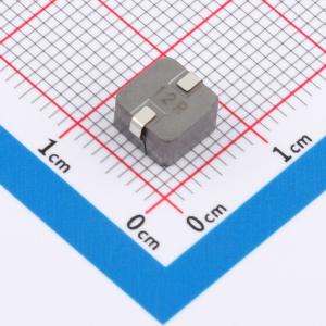 TCK-112商品缩略图