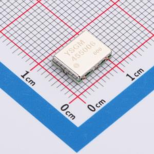 YSGM455006商品缩略图