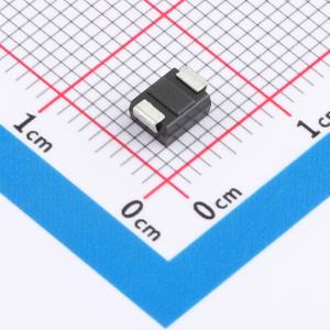 P6SMB30CA商品缩略图