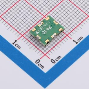 YSGM07014010商品缩略图