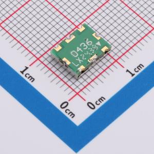 YSGM040508商品缩略图