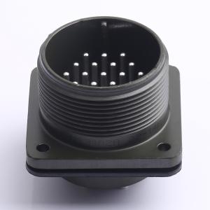 MS3102A22-14P商品缩略图