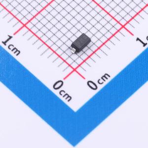 MM1W39-TD商品缩略图