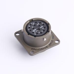 PT02E-14-15S商品缩略图