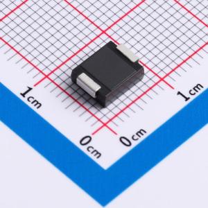 5.0SMDJ90CA商品缩略图