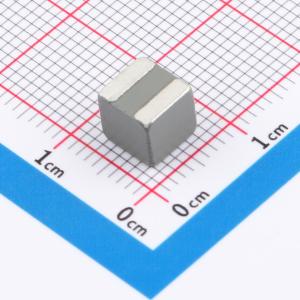 MTQH606060S150MGT商品缩略图