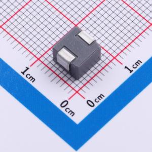 SRP7050TA-560M商品缩略图