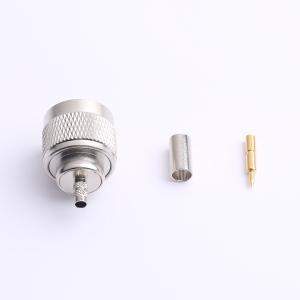 082-5375-RFX商品缩略图