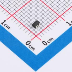 74LV1T34GW-TP商品缩略图