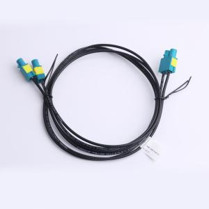 XZ81-K2M-1000-K1M-ZZ商品缩略图