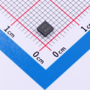 TS4871DQ3/TR商品缩略图