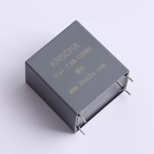 228CB0084商品缩略图