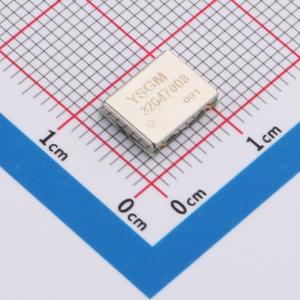 YSGM32047008商品缩略图