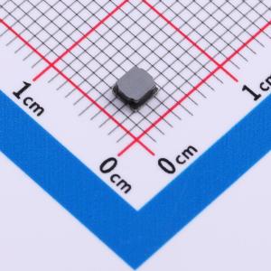 SRN3015TA-470M商品缩略图