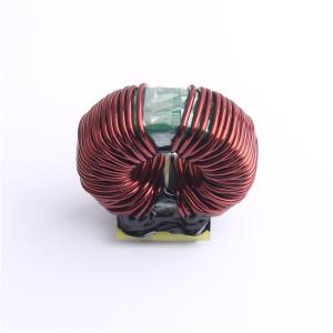 XRT472715B-202MVFR1L7商品缩略图