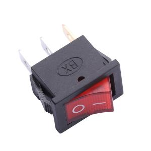 KCD1-102N-R商品缩略图