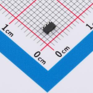UCC27517ADBVR-TP商品缩略图