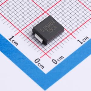 5.0SMDJ15CA商品缩略图