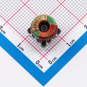 TCK-019商品缩略图