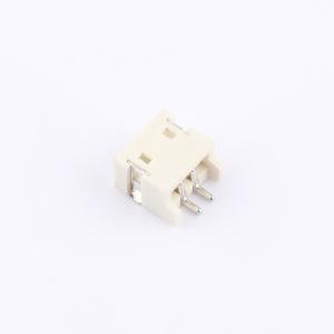 HX-ZH1.5-2AWB商品缩略图