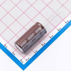 OLKS2702E121MF商品缩略图