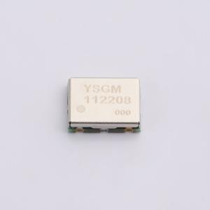 YSGM112208商品缩略图