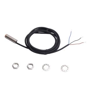 SY-MT12N04C-02-16商品缩略图