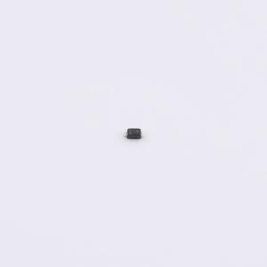 BAT46X商品缩略图