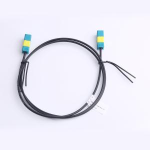 XZ81-K1F-1000-K1F-ZZ商品缩略图