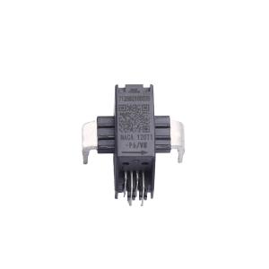 NACA.120T1-P6/VN商品缩略图