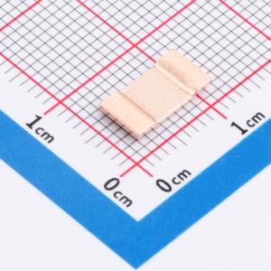 RL3920F9R50m商品缩略图