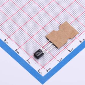 S9013-TA商品缩略图