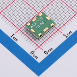 YSGM17032008商品缩略图