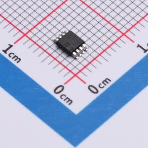 HGSP3485EIMM/TR商品缩略图