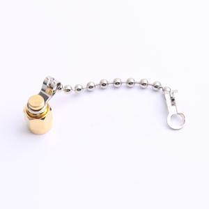 202112-10商品缩略图