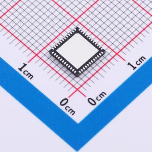 EFR32FG12P433F1024GM48-C商品缩略图