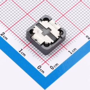 SDRI124-390MT商品缩略图