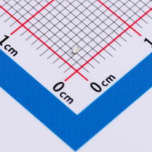 150040BS73240商品缩略图