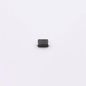 PTVS20VS1UTR,115商品缩略图