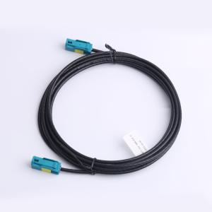 XZ71-K1F-3000-K1F-ZZ商品缩略图