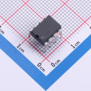 LT1101CN8#PBF商品缩略图