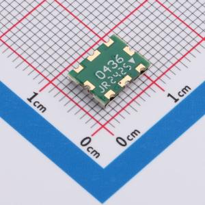 YSGM101208商品缩略图