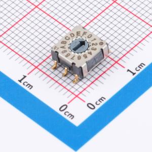 MADR-16S-TR(LG)商品缩略图