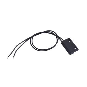 MRS08-1A-1-B-1商品缩略图