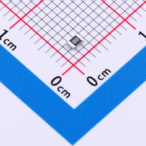 MFCR0805F10R0QHR商品缩略图