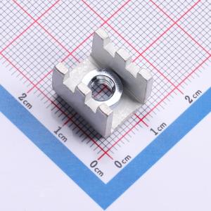 TM56130150-1300商品缩略图