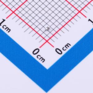 UMK105CG391JVHF商品缩略图