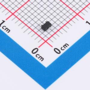 TPAX809RC3商品缩略图