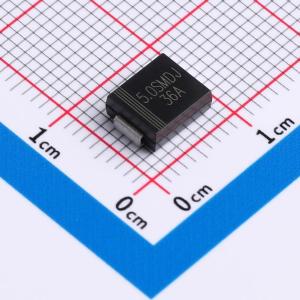 5.0SMDJ36A商品缩略图