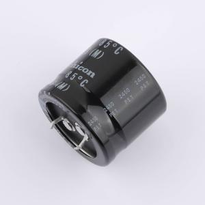 LLS1H472MELB商品缩略图